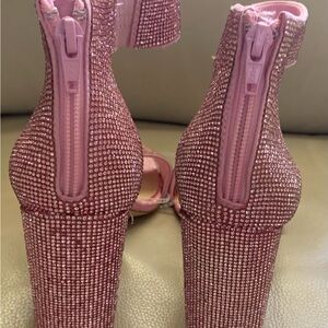 NWT Gianni Bini size 8.5